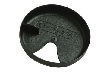 Image of Nalgene Easy Sipper Black 2575-4063