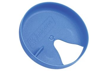 Image of Nalgene Easy Sipper