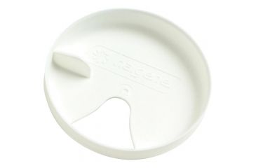 Image of Nalgene Easy Sipper White 2575-1063