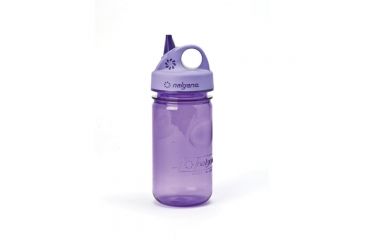 Image of Nalgene Grip N Gulp Repl Valve 2pk 2182-1063