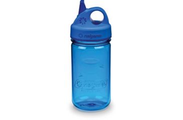 Image of Nalgene Grip N Gulp Repl Valve 2pk 2182-1063