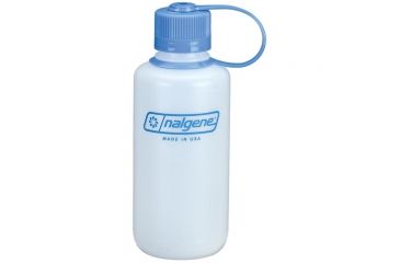 Image of Nalgene Hdpe Nm Lptp 1 Pt 2079-0016