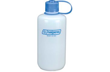 Image of Nalgene Hdpe Nm Lptp 1 Pt 2079-0016