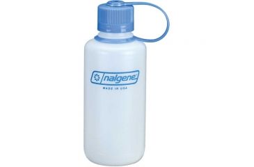Image of Nalgene Hdpe Nm Lptp 1 Pt 2079-0016