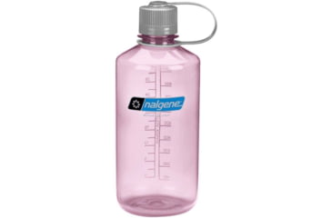 Image of Nalgene Narrow Mouth Bottle, 32oz, Cosmo, 32oz, 2021-1932