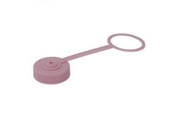 Image of Nalgene Narrow Mouth Cap, Pink, Narrow 703200