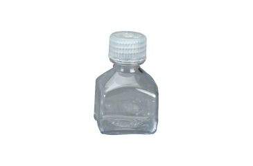 Image of Nalgene Square Lexan 1 Oz 2015-0030