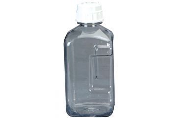 Image of Nalgene Square Lexan 64 Oz 2015-2000