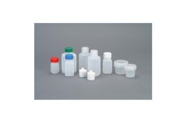 Image of Nalgene Travel Container Kit, Medium 703169