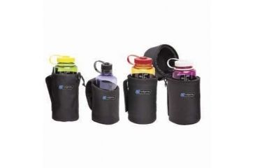 Image of Nalgene Velcro Carrier Padded - 32 oz