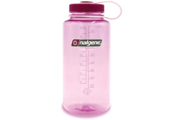 Image of Nalgene Wide Mouth Bottle Sleeve, 32 oz, Cosmo, 32oz, 2020-4132