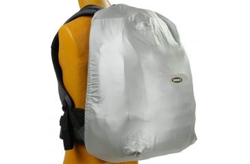 Image of Naneu Adventure K4F Video Camera Backpack, Black K4F001