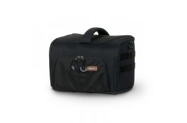 Image of Naneu Correspondent C7 Large Holster Case, Black C7001