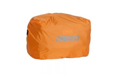 Image of Naneu Sahara 113f Expandable Camera Shoulder Bag, Black 113001