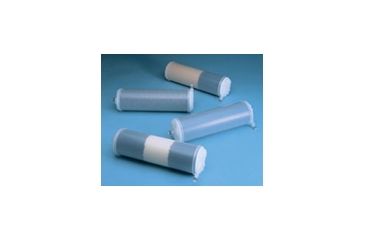 Image of Barnstead NANOpure Infinity Water Purification Systems, Barnstead International Organicfree TAP/DI Feed One Pretreatment Cartridge, D50254