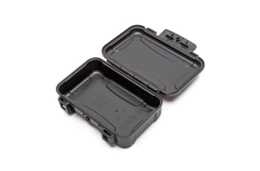 Image of Nanuk 225 Broadhead Holder Kit w/ 8 Foam Holder, Black, Small, 225S-080BK-0B0-C1539