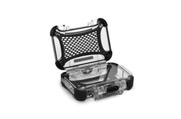 Image of Nanuk 310 Panel Kit, Polycarbonate, Small, 40-31006-K