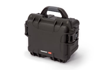 Image of Nanuk 908 Case, Black, Small, 908S-000BK-0A0