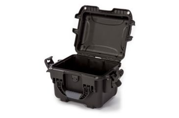 Image of Nanuk 908 Case, Black, Small, 908S-000BK-0A0