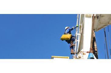 Image of Nanuk 923 Hard Case, Yellow, 923S-001YL-0A0