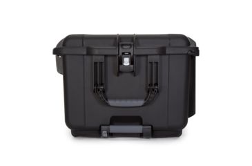 Image of Nanuk 960 Hard Plastic Case, Black, 960S-000BK-0A0