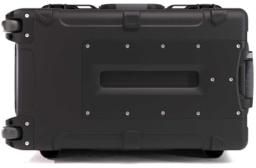Image of Nanuk 965 Case with Padded Divider, Black, 965S-020BK-0A0