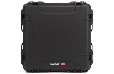 Image of Nanuk 970 Case with Foam Insert for DJI Matrice 300 Series, Black, 970S-080BK-0A0-20181