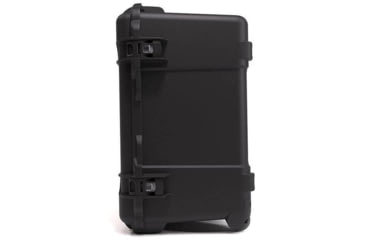 Image of Nanuk 970 Case with Foam Insert for DJI Matrice 300 Series, Black, 970S-080BK-0A0-20181