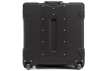 Image of Nanuk 970 Case with Foam Insert for DJI Matrice 300 Series, Black, 970S-080BK-0A0-20181
