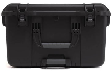 Image of Nanuk 970 Case with Foam Insert for DJI Matrice 300 Series, Black, 970S-080BK-0A0-20181