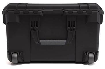 Image of Nanuk 970 Case with Foam Insert for DJI Matrice 300 Series, Black, 970S-080BK-0A0-20181