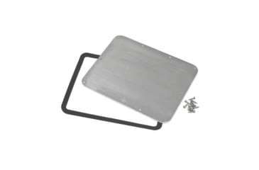 Image of Nanuk Bezel Kits for the 905 Nanuk Case - Aluminium, 40-90501-K