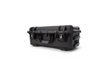 Image of Nanuk Case 935 w/lid org./divider, Black, Large, 935S-060BK-0A0