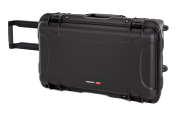Image of Nanuk Case 938, Black, Large, 938S-000BK-0A0