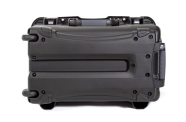Image of Nanuk Case 938, Black, Large, 938S-000BK-0A0