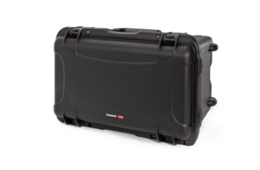 Image of Nanuk Case 938, Black, Large, 938S-000BK-0A0