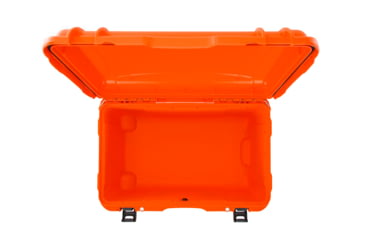 Image of Nanuk Case 938, Orange, Large, 938S-000OR-0A0