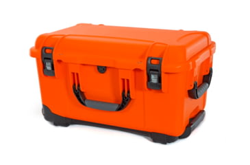 Image of Nanuk Case 938, Orange, Large, 938S-000OR-0A0