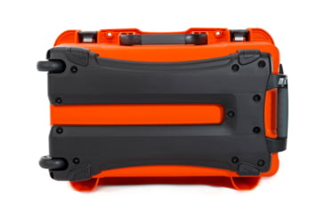 Image of Nanuk Case 938, Orange, Large, 938S-000OR-0A0