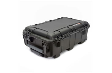 Image of Nanuk Case 962, Black, Large, 962S-000BK-0A0