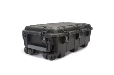 Image of Nanuk Case 962, Black, Large, 962S-000BK-0A0