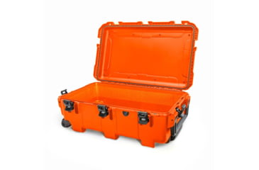 Image of Nanuk Case 962, Orange, Large, 962S-000OR-0A0