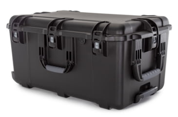 Image of Nanuk Case 965, Black, Large, 965S-000BK-0A0