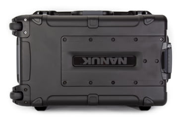 Image of Nanuk Case 965, Black, Large, 965S-000BK-0A0