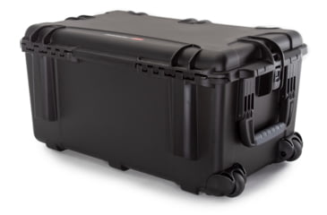 Image of Nanuk Case 965, Black, Large, 965S-000BK-0A0