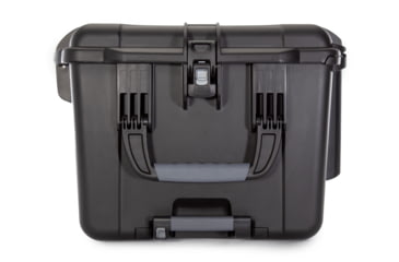 Image of Nanuk Case 965, Black, Large, 965S-000BK-0A0