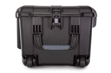 Image of Nanuk Case 965, Black, Large, 965S-000BK-0A0