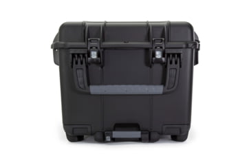 Image of Nanuk Case 975 Standard, Black, Large, 975S-000BK-0A0