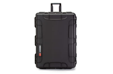 Image of Nanuk Case 975 Standard, Black, Large, 975S-000BK-0A0