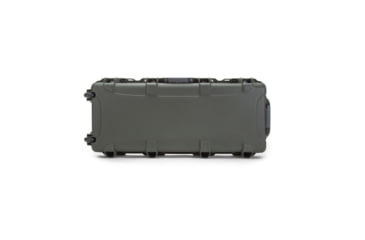 Image of Nanuk Case 985 w/foam Take down, Olive, Long, 985S-081OL-0A0-18332
